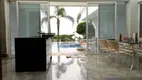 Foto 7 de Casa com 4 Quartos para venda ou aluguel, 600m² em Jurerê Internacional, Florianópolis