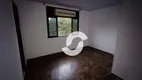 Foto 8 de Casa com 5 Quartos à venda, 300m² em Maria Paula, Niterói