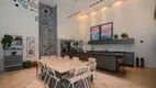 Foto 25 de Apartamento com 3 Quartos à venda, 105m² em Canto, Florianópolis