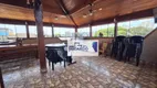 Foto 15 de Sobrado com 3 Quartos à venda, 170m² em Vila Rosalia, Guarulhos