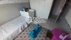 Foto 12 de Apartamento com 2 Quartos à venda, 80m² em Penha, Rio de Janeiro