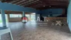 Foto 15 de Fazenda/Sítio com 2 Quartos à venda, 800m² em Brigadeiro Tobias, Sorocaba