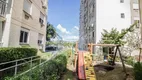 Foto 40 de Apartamento com 3 Quartos à venda, 72m² em Camaquã, Porto Alegre