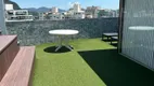 Foto 8 de Cobertura com 2 Quartos à venda, 145m² em Barra da Tijuca, Rio de Janeiro