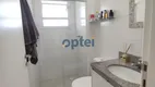 Foto 19 de Apartamento com 1 Quarto à venda, 52m² em Anchieta, São Bernardo do Campo