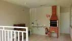 Foto 3 de Apartamento com 2 Quartos à venda, 50m² em Jardim Brasil, São Carlos