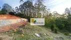 Foto 8 de Lote/Terreno à venda, 800m² em Granja Viana, Embu das Artes