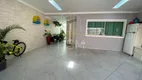 Foto 34 de Sobrado com 3 Quartos à venda, 248m² em Rudge Ramos, São Bernardo do Campo