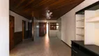 Foto 8 de Casa com 2 Quartos à venda, 91m² em Mato Grande, Canoas