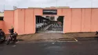 Foto 7 de Lote/Terreno à venda, 800m² em Brasil, Uberlândia