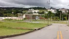 Foto 3 de Lote/Terreno à venda, 375m² em Cidade Parquelândia, Mogi das Cruzes