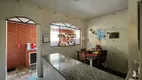 Foto 6 de Casa com 3 Quartos à venda, 130m² em Parque Santa Eugênia, Guapimirim