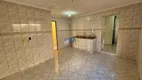 Foto 17 de Casa com 3 Quartos à venda, 209m² em Jardim Nova Europa, Campinas