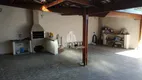 Foto 11 de Casa com 3 Quartos à venda, 200m² em Nova Veneza, Sumaré