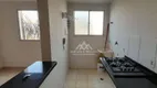Foto 4 de Apartamento com 2 Quartos à venda, 49m² em Ipiranga, Ribeirão Preto