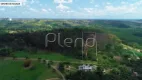 Foto 4 de Lote/Terreno à venda, 20395m² em Jardim Martinelli, Campinas