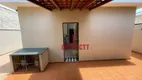 Foto 17 de Casa com 3 Quartos à venda, 172m² em Vila Tibério, Ribeirão Preto