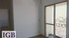 Foto 10 de Apartamento com 2 Quartos à venda, 49m² em Mandaqui, São Paulo