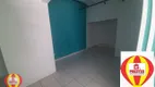 Foto 2 de Ponto Comercial para alugar, 60m² em Jardim Santa Rosalia, Sorocaba