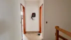 Foto 12 de Casa de Condomínio com 3 Quartos à venda, 141m² em Santa Cruz, Cuiabá