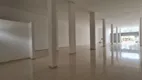 Foto 5 de Ponto Comercial para alugar, 320m² em Hípica, Porto Alegre