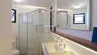 Foto 34 de Apartamento com 4 Quartos à venda, 310m² em Vila Ida, São Paulo