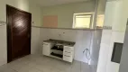 Foto 10 de Apartamento com 2 Quartos à venda, 94m² em Pituba, Salvador