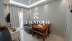 Foto 2 de Apartamento com 2 Quartos à venda, 47m² em Jardim Castelo, São Paulo