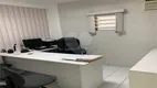 Foto 7 de Sala Comercial à venda, 110m² em Centro, São Paulo