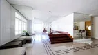 Foto 45 de Apartamento com 3 Quartos à venda, 183m² em Móoca, São Paulo