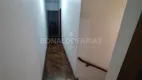 Foto 13 de Sobrado com 3 Quartos à venda, 133m² em Cidade Dutra, São Paulo