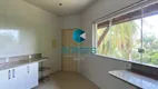 Foto 29 de Casa de Condomínio com 4 Quartos à venda, 3000m² em Vila de Abrantes Abrantes, Camaçari
