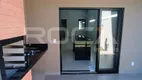 Foto 24 de Casa de Condomínio com 3 Quartos à venda, 150m² em Villa Romana, Ribeirão Preto