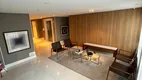 Foto 4 de Apartamento com 1 Quarto à venda, 28m² em Bacacheri, Curitiba