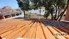 Foto 45 de Sobrado com 3 Quartos à venda, 10m² em Paulicéia, São Bernardo do Campo