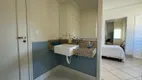 Foto 17 de Casa de Condomínio com 4 Quartos à venda, 299m² em Rainha, Louveira