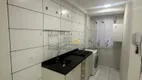 Foto 7 de Apartamento com 2 Quartos à venda, 44m² em Condominio Villa Flora, Votorantim