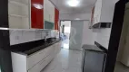 Foto 22 de Apartamento com 3 Quartos à venda, 140m² em Castelo, Belo Horizonte