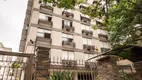 Foto 44 de Apartamento com 3 Quartos à venda, 122m² em São João, Porto Alegre