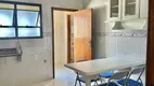 Foto 7 de Apartamento com 3 Quartos à venda, 130m² em Centro, Santos
