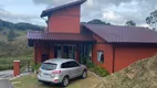 Foto 10 de Lote/Terreno à venda, 1114m² em , Rancho Queimado