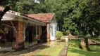 Foto 14 de Casa com 4 Quartos à venda, 30000m² em Alto da Boa Vista, Rio de Janeiro