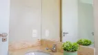 Foto 13 de Apartamento com 3 Quartos à venda, 106m² em Eusebio, Eusébio