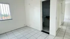 Foto 17 de Apartamento com 3 Quartos para alugar, 77m² em Jardim Eldorado, São Luís