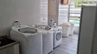 Foto 31 de Casa de Condomínio com 5 Quartos para venda ou aluguel, 500m² em Alphaville, Barueri