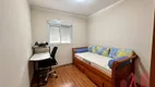 Foto 18 de Apartamento com 3 Quartos à venda, 140m² em Consolação, São Paulo