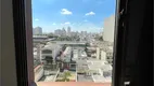 Foto 4 de Apartamento com 3 Quartos à venda, 65m² em Aclimação, São Paulo