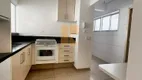 Foto 11 de Apartamento com 3 Quartos para alugar, 97m² em Perdizes, São Paulo