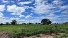 Foto 7 de Fazenda/Sítio à venda, 7744000m² em Zona Rural, Presidente Kennedy