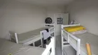 Foto 11 de Apartamento com 3 Quartos à venda, 90m² em Vila Balneária, Praia Grande